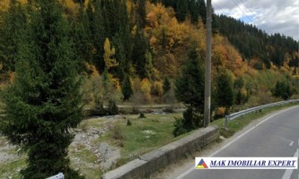 vand-teren-563678-mp-in-coada-barajului-mic-leresti-arges