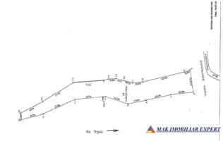 vand-teren-563678-mp-in-coada-barajului-mic-leresti-arges-5