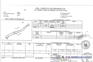 vand-teren-563678-mp-in-coada-barajului-mic-leresti-arges-6