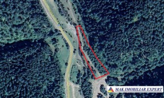 vand-teren-563678-mp-in-coada-barajului-mic-leresti-arges-4