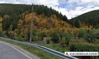 vand-teren-563678-mp-in-coada-barajului-mic-leresti-arges-2