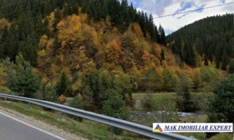 vand-teren-563678-mp-in-coada-barajului-mic-leresti-arges-1