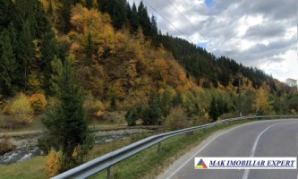 vand-teren-563678-mp-in-coada-barajului-mic-leresti-arges-3