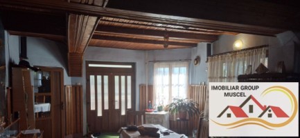 vanzare-vila-deosebita-cu-demisol-parter-etaj-cu-doua-terase-si-un-balcon-la-pretul-de-142000-euro-negociabil-in-campulung-6