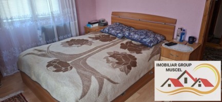 vanzare-vila-deosebita-cu-demisol-parter-etaj-cu-doua-terase-si-un-balcon-la-pretul-de-142000-euro-negociabil-in-campulung-14
