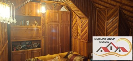 vanzare-vila-deosebita-cu-demisol-parter-etaj-cu-doua-terase-si-un-balcon-la-pretul-de-142000-euro-negociabil-in-campulung-19