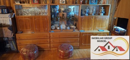 vanzare-vila-deosebita-cu-demisol-parter-etaj-cu-doua-terase-si-un-balcon-la-pretul-de-142000-euro-negociabil-in-campulung-21