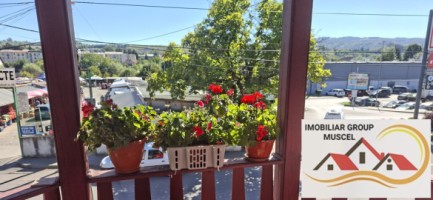 vanzare-vila-deosebita-cu-demisol-parter-etaj-cu-doua-terase-si-un-balcon-la-pretul-de-142000-euro-negociabil-in-campulung-30