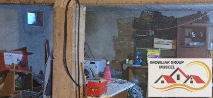 vanzare-vila-deosebita-cu-demisol-parter-etaj-cu-doua-terase-si-un-balcon-la-pretul-de-142000-euro-negociabil-in-campulung-29