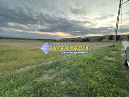 okazie-2300-mp-teren-intravilan-mereteu-lat-22-m-toate-utilitatiile-in-fata-3