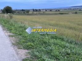 okazie-2300-mp-teren-intravilan-mereteu-lat-22-m-toate-utilitatiile-in-fata-6