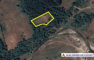 de-vanzare-teren-intravilan-5000-mp-in-nucsoara-arges-3