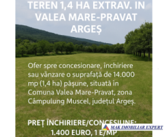 inch-concesvanz-teren-14-ha-in-valea-mare-pravat-arges