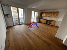 inchiriez-apartament-3-camere-nemobilat-in-cartier-balanta-residence