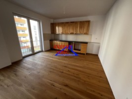 inchiriez-apartament-3-camere-nemobilat-in-cartier-balanta-residence-2