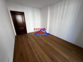 inchiriez-apartament-3-camere-nemobilat-in-cartier-balanta-residence-4