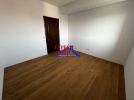 inchiriez-apartament-3-camere-nemobilat-in-cartier-balanta-residence-6