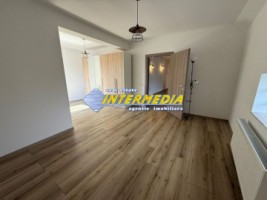 spatiu-comercial-62-mp-de-inchiriat-in-cetate-finisat-complet-5