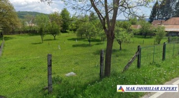 teren-intravilan-909-mp-de-vanzare-in-voinesti-leresti-arges-4