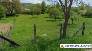 teren-intravilan-909-mp-de-vanzare-in-voinesti-leresti-arges-2