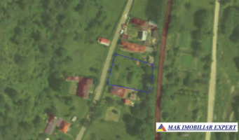 teren-intravilan-909-mp-de-vanzare-in-voinesti-leresti-arges-9