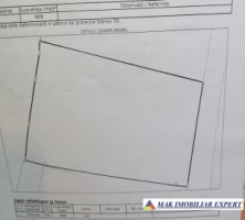 teren-intravilan-909-mp-de-vanzare-in-voinesti-leresti-arges-10