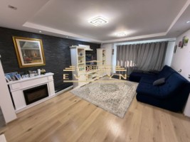 de-vanzare-proprietate-completa-casa-anexa-teren-1