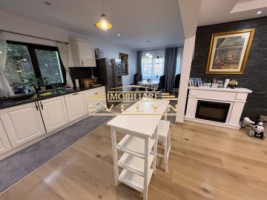 de-vanzare-proprietate-completa-casa-anexa-teren-4