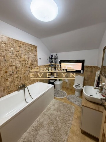 de-vanzare-proprietate-completa-casa-anexa-teren-12