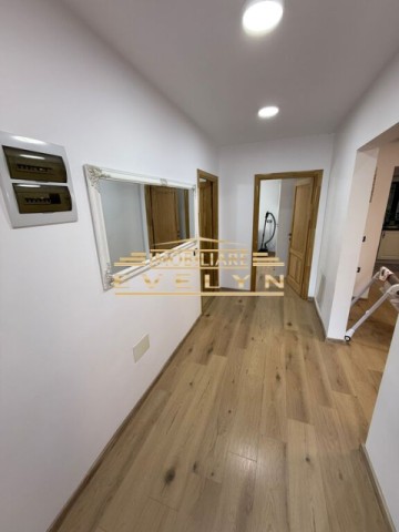 de-vanzare-proprietate-completa-casa-anexa-teren-10