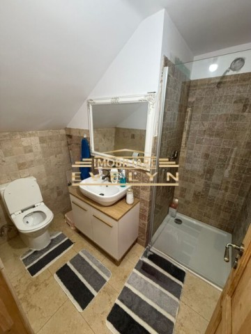 de-vanzare-proprietate-completa-casa-anexa-teren-13