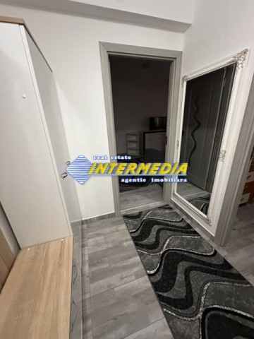 apartament-2-camere-50-mp-in-centru-de-inchiriat-mobilat-14