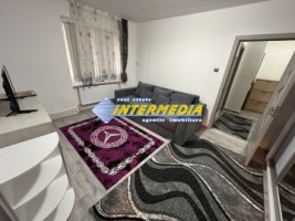 apartament-2-camere-50-mp-in-centru-de-inchiriat-mobilat-15