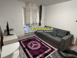 apartament-2-camere-50-mp-in-centru-de-inchiriat-mobilat-16