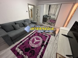 apartament-2-camere-50-mp-in-centru-de-inchiriat-mobilat-17