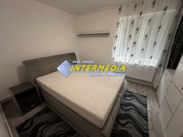 apartament-2-camere-50-mp-in-centru-de-inchiriat-mobilat-18
