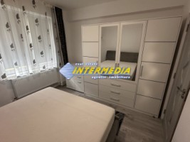 apartament-2-camere-50-mp-in-centru-de-inchiriat-mobilat-19
