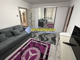 apartament-2-camere-50-mp-in-centru-de-inchiriat-mobilat-20