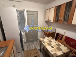apartament-2-camere-50-mp-in-centru-de-inchiriat-mobilat-21