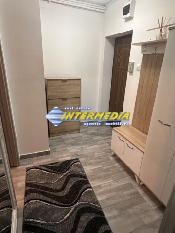 apartament-2-camere-50-mp-in-centru-de-inchiriat-mobilat-22
