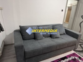 apartament-2-camere-50-mp-in-centru-de-inchiriat-mobilat-23