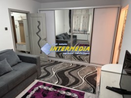 apartament-2-camere-50-mp-in-centru-de-inchiriat-mobilat-24