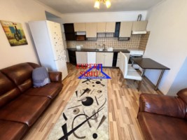 inchiriez-apartament-3-camere-la-casarenovatzona-turnisor-2