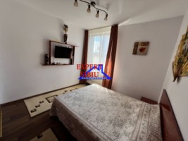 inchiriez-apartament-3-camere-la-casarenovatzona-turnisor-6