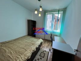 inchiriez-apartament-3-camere-la-casarenovatzona-turnisor-7