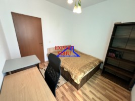 inchiriez-apartament-3-camere-la-casarenovatzona-turnisor-8