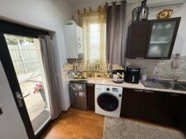 de-vanzare-casa-tip-duplex-str-ic-bratianu-3