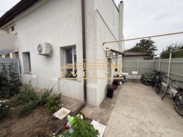 de-vanzare-casa-tip-duplex-str-ic-bratianu-6