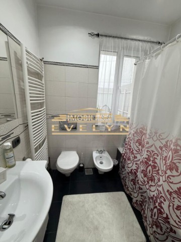 de-vanzare-casa-tip-duplex-str-ic-bratianu-5