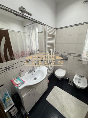 de-vanzare-casa-tip-duplex-str-ic-bratianu-4